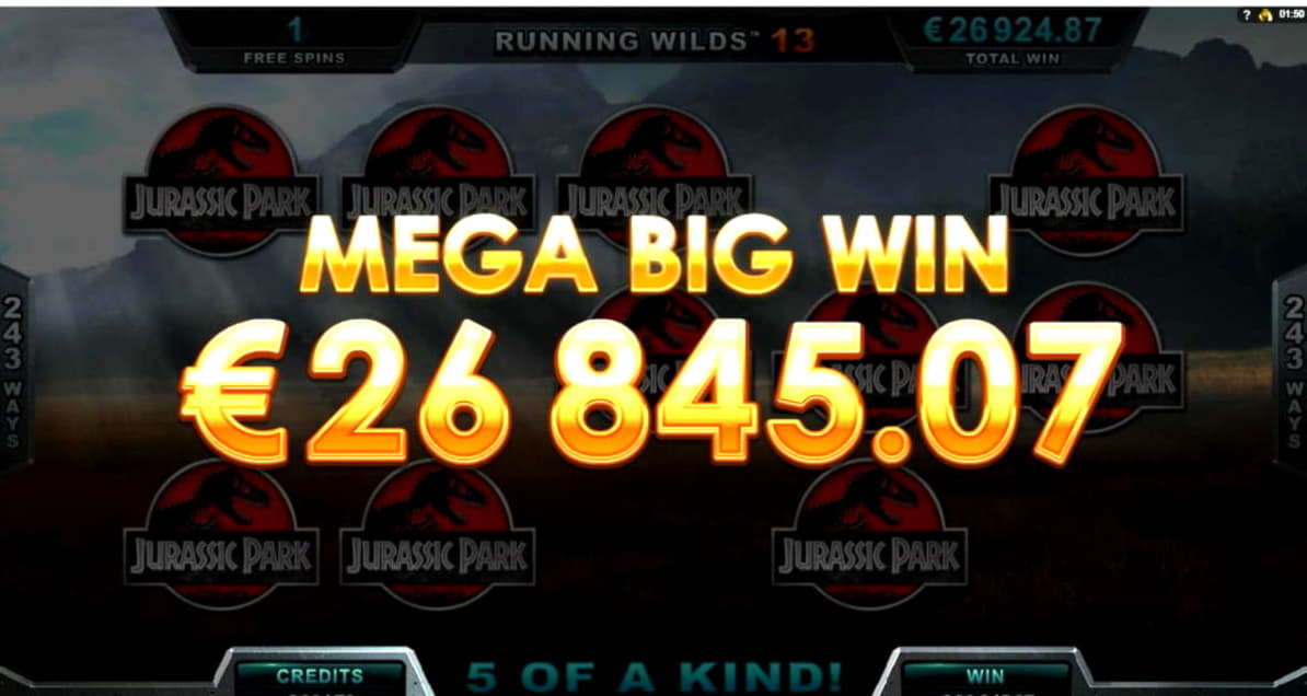 ユーロ 2815 Bet Rebels Casino の入金不要ボーナスカジノ