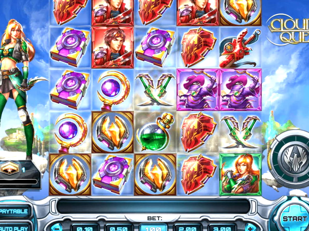 395% Vip Slots カジノの入金マッチボーナス