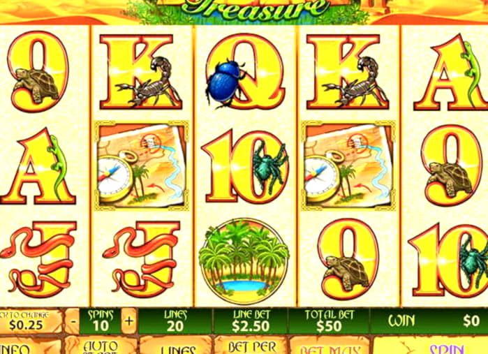 $380 Free Chip Casino at Zet Casino