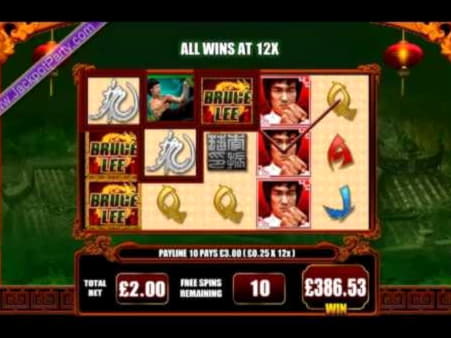 $270 FREE CHIP CASINO at Platin Casino