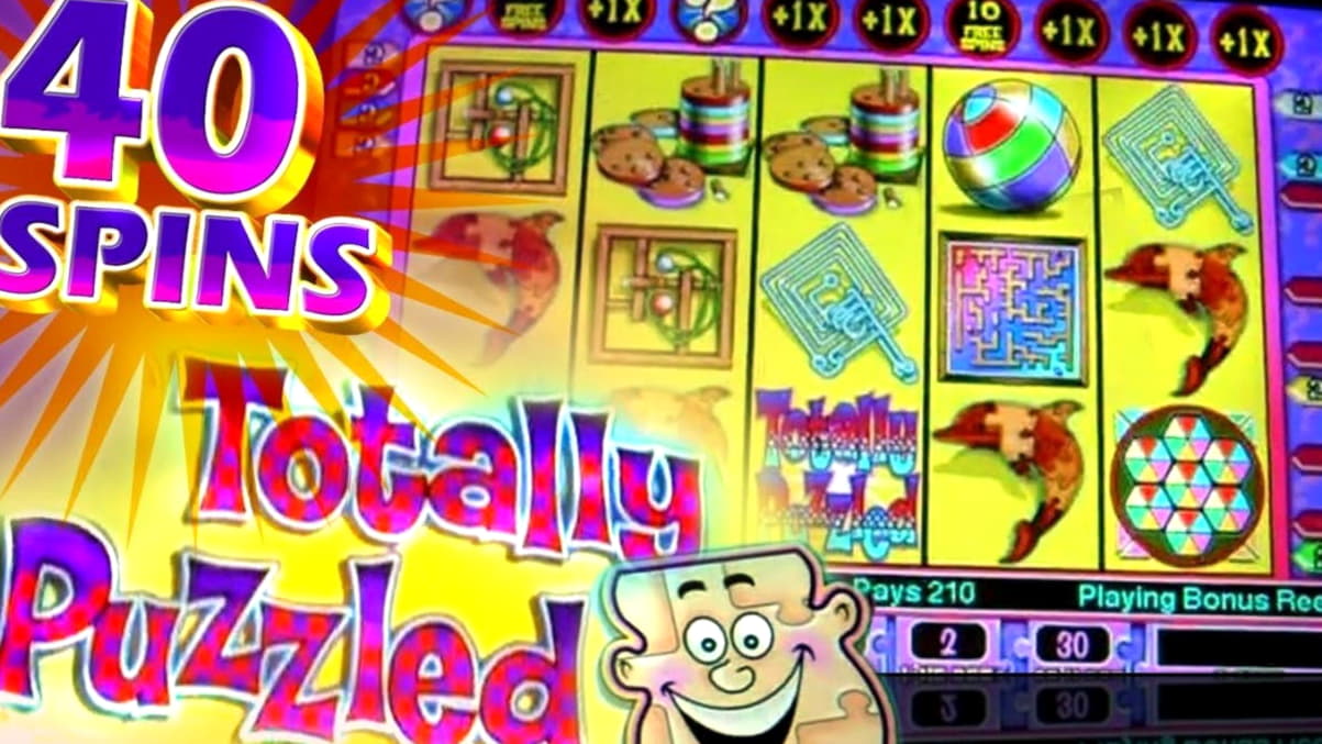 £305 Free Chip Casino at Buran Casino