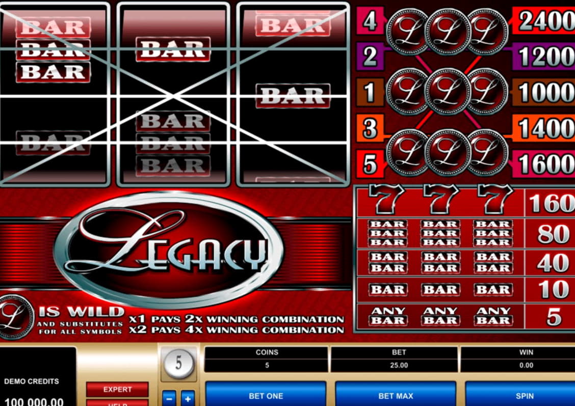 670% Thebes Casinoのサインアップカジノボーナス