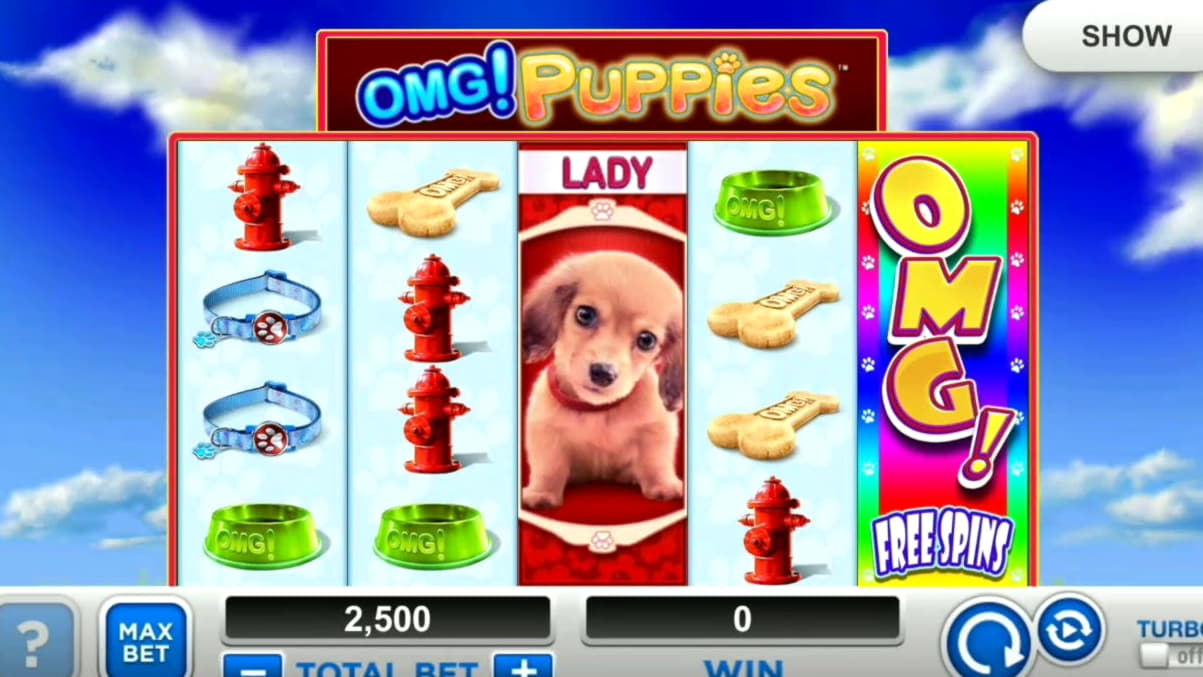 $545 Free casino chip at Zet Casino