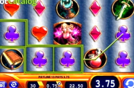 20 デポジットなしのフリースピン 7 リールカジノ