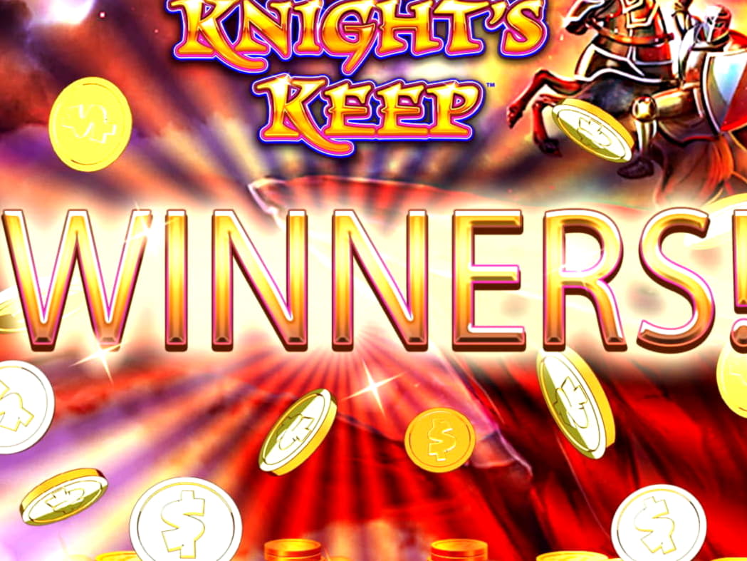 90 Zet Casinoに無料スピンはデポジットをスピンしません
