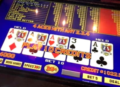€2900 No Deposit Casino Bonus at Leo Vegas Casino