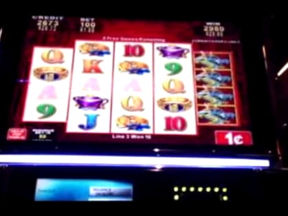 130% Unique Casino のベストサインアップボーナスカジノ