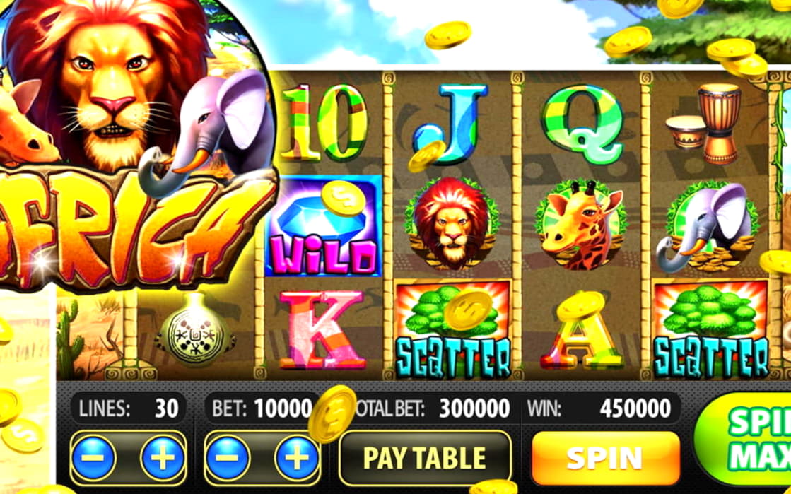 €265 FREE CHIP at 7 スピンズ カジノ
