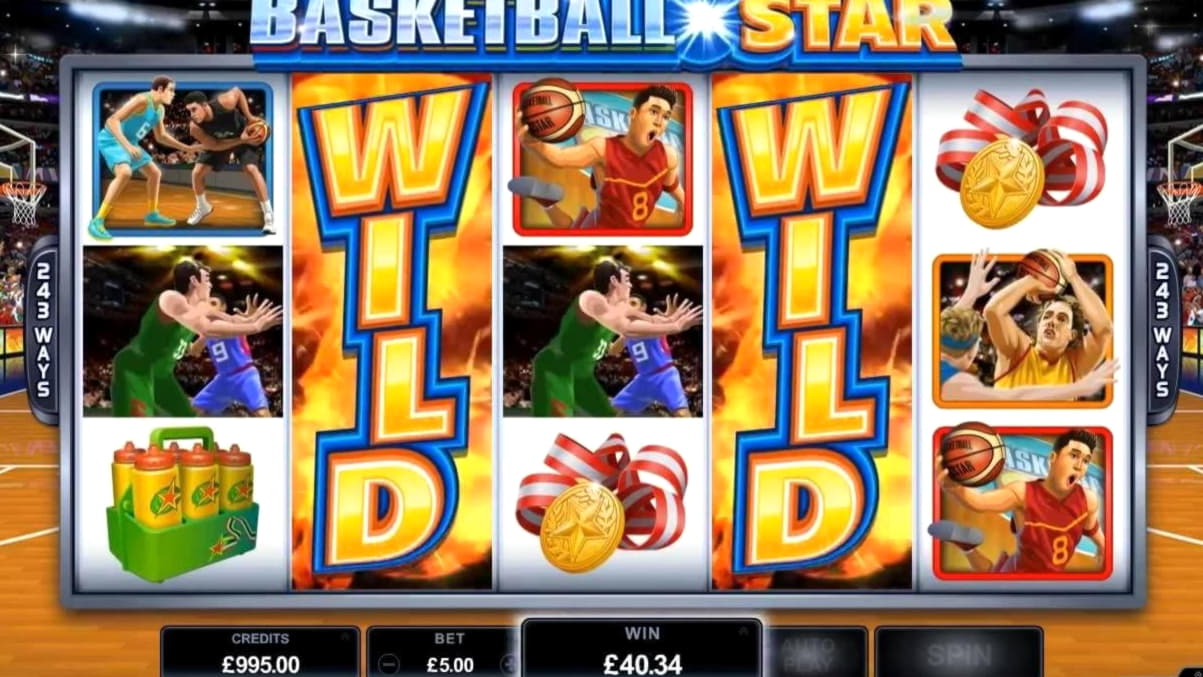 $280 Bet Rebels カジノでの毎日のフリーロール スロット トーナメント